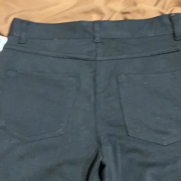 No Boundaries stretch pants - Picture 6 of 6